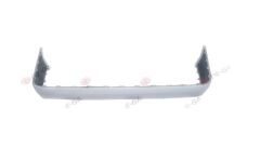W202 Arka Tampon Bandı 93-00