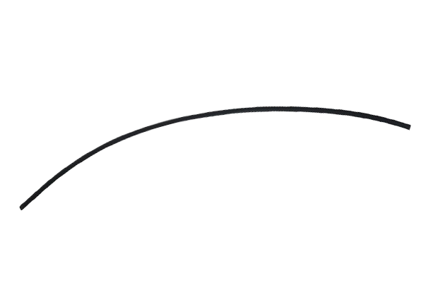 Cam Ön Üst Fitili Logan Mcv