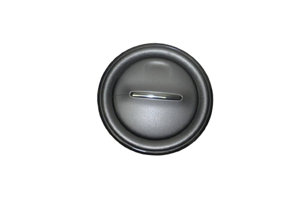 Torpido Havalandırma Orta Clio Symbol 2013 Sonrası-Duster 2013 Sonrası