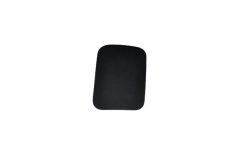 Benzin Depo Dış Kapağı Megane Sedan 1995-2002 Modelleri Arası