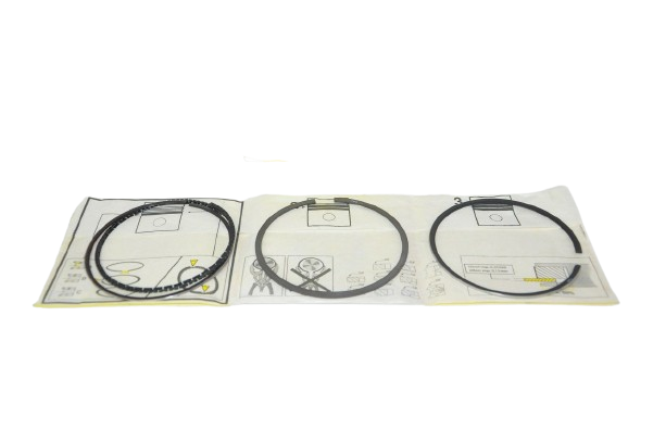 Segman Takımı 0.40 1.2 8 Valf Palio-Siena