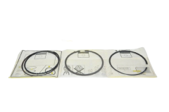 Segman Takımı 0.40 1.2 8 Valf Palio-Siena