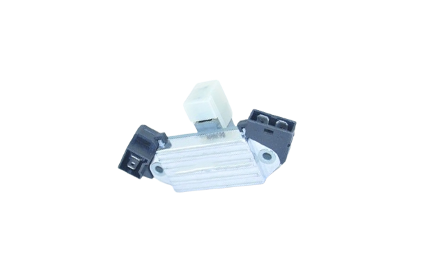 Alternatör Konjektörü R9-R11