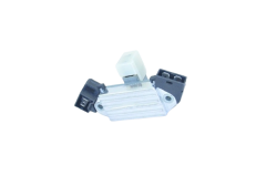 Alternatör Konjektörü R9-R11