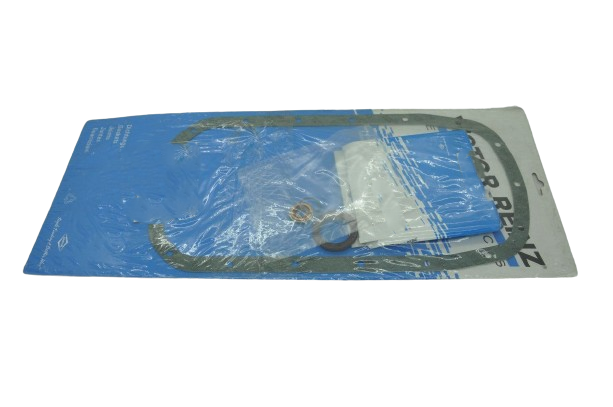 Alt Takım Conta 1.2 8 Valf Twingo D7F