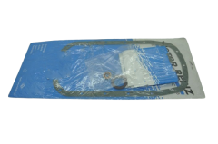 Alt Takım Conta 1.2 8 Valf Twingo D7F