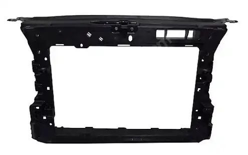 Skoda Fabıa/Roomster Ön Panel 11-13
