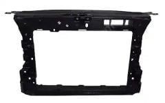 Skoda Fabıa/Roomster Ön Panel 11-13