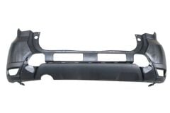 Arka Tampon Dacıa Duster 18-24 Arası