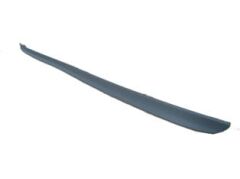 Arka Bagaj Üst Spoıleri (Rüzgarlık) Boyanır Tip Yapışkanlıbmw 3 Serı E36 Sd 91-98 Arası