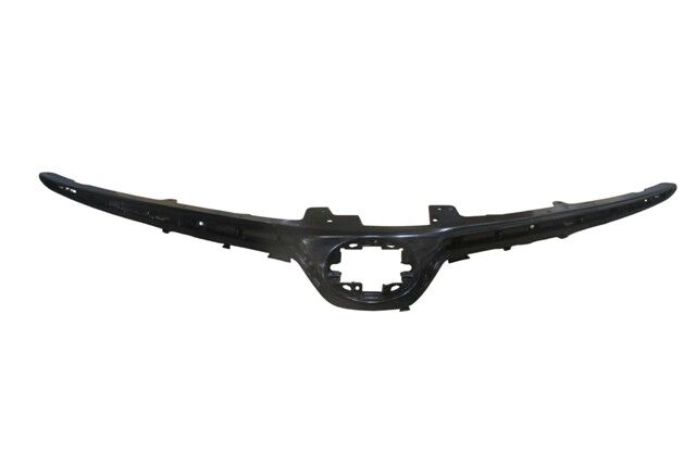 Ön Panjur Parlak Sıyah (Eurobump) Toyota Corolla E210 19-25 Arası