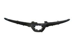 Ön Panjur Parlak Sıyah (Eurobump) Toyota Corolla E210 19-25 Arası