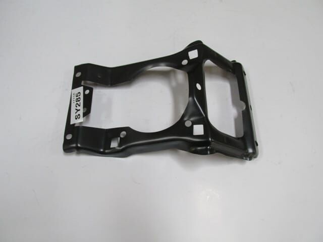 Ön Panel Orta Parçamercedes E Class W211 03-06 Arası