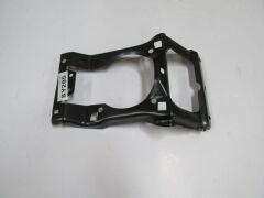 Ön Panel Orta Parçamercedes E Class W211 03-06 Arası