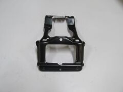 Ön Panel Orta Parçamercedes E Class W211 03-06 Arası