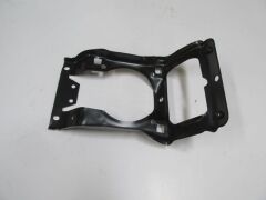 Ön Panel Orta Parçamercedes E Class W211 03-06 Arası