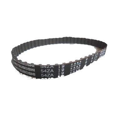 Triger Kayışı 1.3-1.6 Şahin-Doğan-Kartal (Düz)