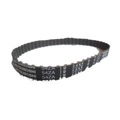 Triger Kayışı 1.3-1.6 Şahin-Doğan-Kartal (Düz)