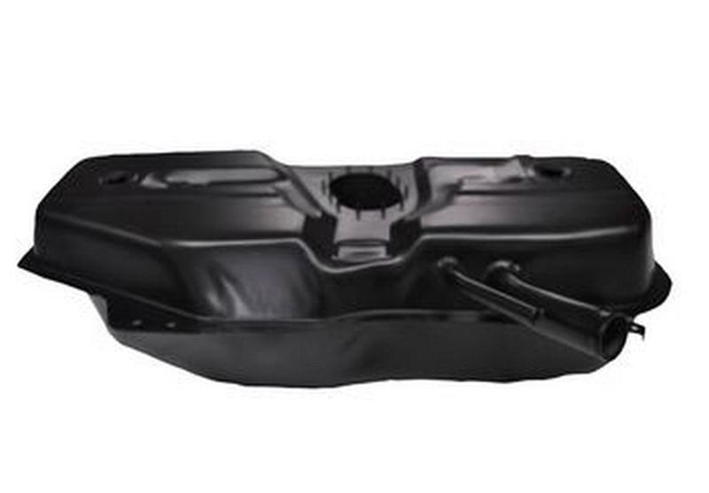 Yakıt Deposu Palio-Siena 1996-2002 Arası Modeller İçin (Oval Çerçeve)