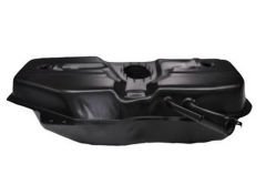 Yakıt Deposu Palio-Siena 1996-2002 Arası Modeller İçin (Oval Çerçeve)