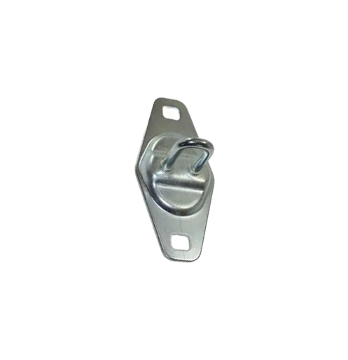 Bagaj Kilit Karşılığı Fiorino (Tek Kapı)