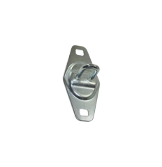 Bagaj Kilit Karşılığı Fiorino (Tek Kapı)