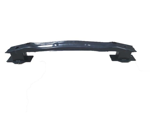 Arka Tampon Traversi Opel Astra J Sd-Hb 10-20 Arası