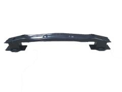 Arka Tampon Traversi Opel Astra J Sd-Hb 10-20 Arası
