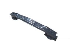 Arka Tampon Traversi Opel Astra J Sd-Hb 10-20 Arası