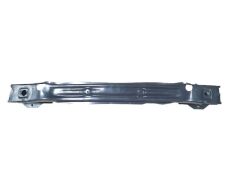Arka Tampon Traversi Opel Astra J Sd-Hb 10-20 Arası