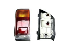 Stop Lambası Sol Mazda E2200 1986-1998 Arası
