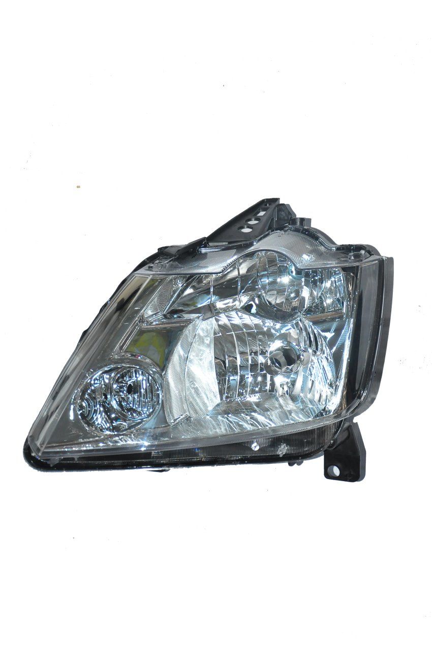 Sol Ön Far Modüs 2004-2008 Arası Modeller İçin