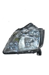 Sol Ön Far Modüs 2004-2008 Arası Modeller İçin