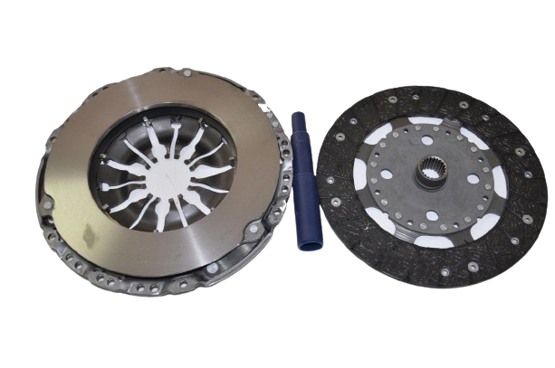 Debriyaj Seti 1.5 Megane 4-Talisman-Kadjar