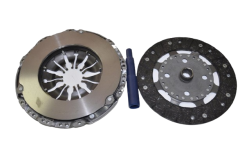 Debriyaj Seti 1.5 Megane 4-Talisman-Kadjar