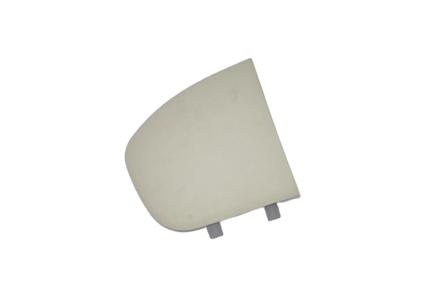 Torpido Alt Kapak Sol Doblo 2001-2006 Modelleri Arası