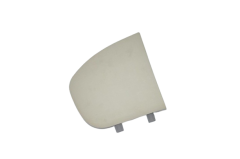 Torpido Alt Kapak Sol Doblo 2001-2006 Modelleri Arası