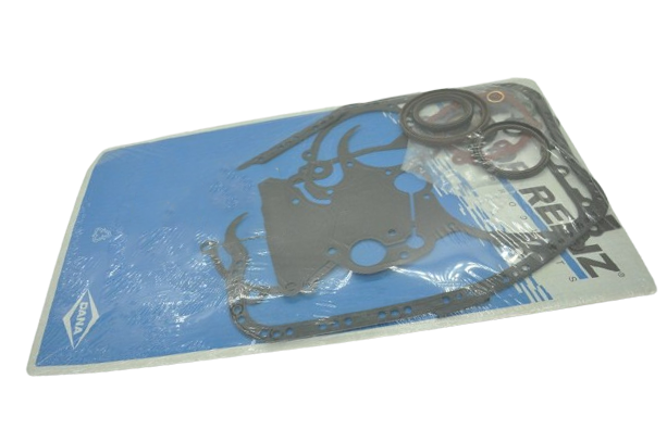 Takım Conta Alt 2.5 16 Valf Master 2004-2011 Modelleri Arası G9U