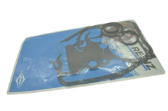 Takım Conta Alt 2.5 16 Valf Master 2004-2011 Modelleri Arası G9U