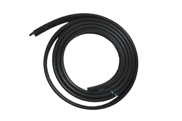 Bagaj Fitili Doblo (Tek Kapı) 2001-2010 Modelleri Arası