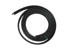 Bagaj Fitili Doblo (Tek Kapı) 2001-2010 Modelleri Arası