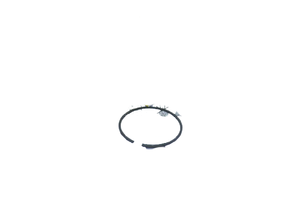 Segman Takımı Std 2.5 8 Valf Master S8U (93Mm)