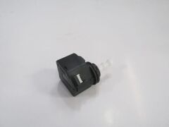 Far Motoru (12V) (Bfn) Volkswagen Jetta 5 06-10 Arası
