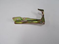 Kaput Menteşesi Sol Nissan Pick Up Navara 06 - 10 Arası