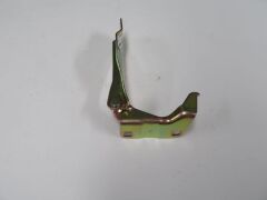Kaput Menteşesi Sol Nissan Pick Up Navara 06 - 10 Arası