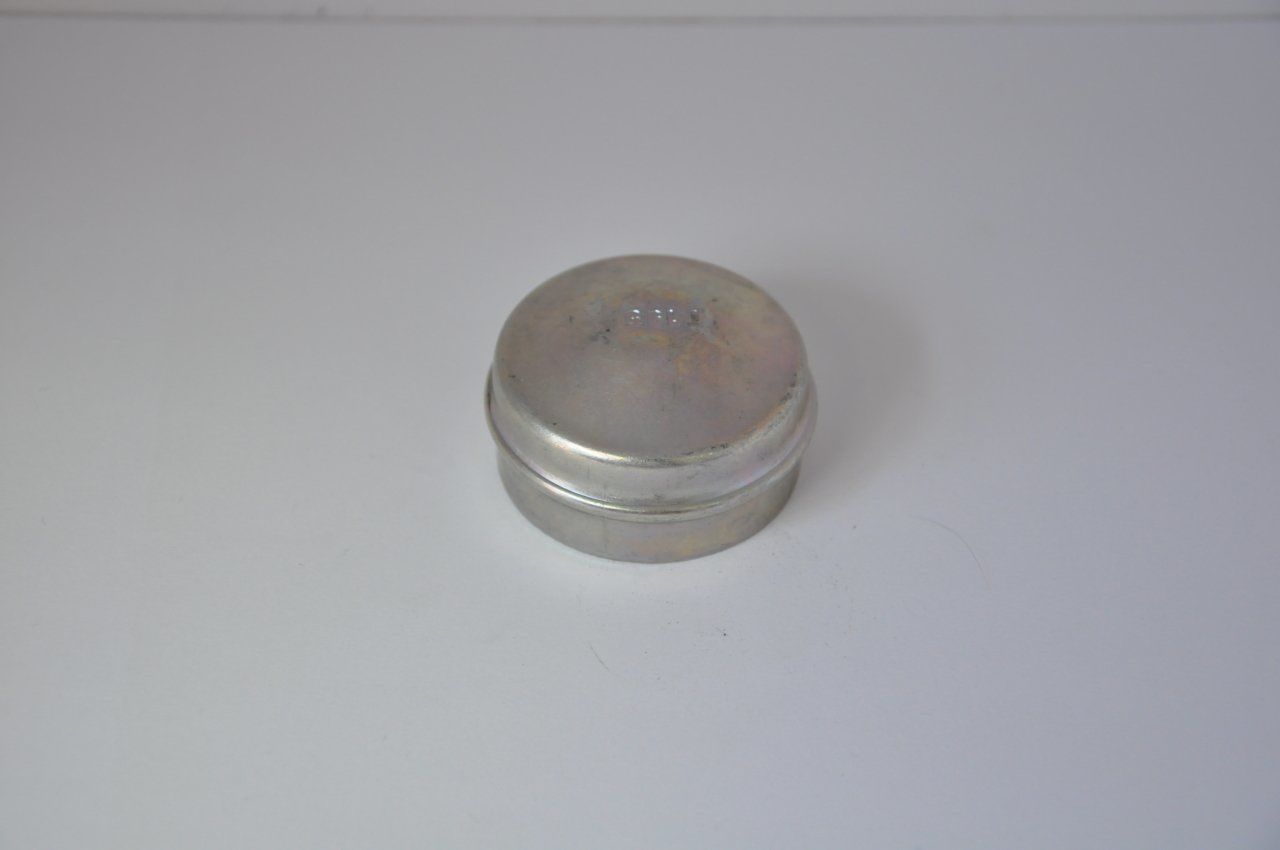 Porya Ön Toz Kapağı Doğan-Şahin-Kartal