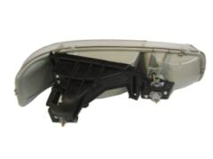 Far Sol Bağlantı Gövdesi İle Birlikte (Gordon) Chevrolet Sılverado 99-02 Arası