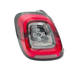 Stop Lambası Sol Fıat 500X