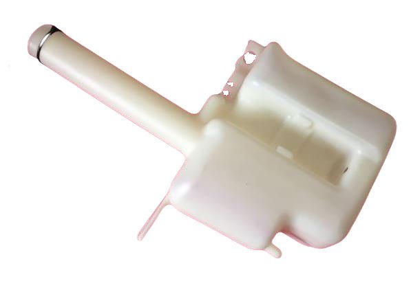 Cam Su Fiskiye Deposu R19