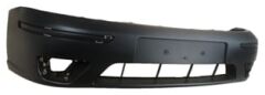Ön Tampon (Panjur-Sis Delikli Bant Delikli) (Eurobump) Ford Focus Sd-Hb 02-05 Arası